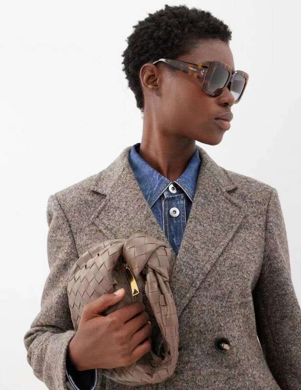 Picture of Celine Sunglasses _SKUfw56247104fw